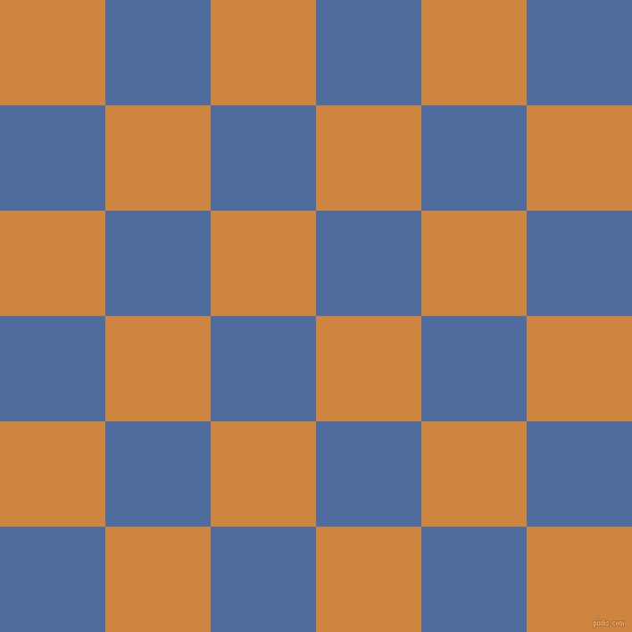 checkered chequered squares checkers background checker pattern, 118 pixel square size, Peru and San Marino checkers chequered checkered squares seamless tileable