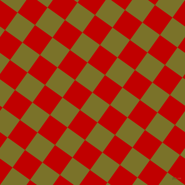 54/144 degree angle diagonal checkered chequered squares checker pattern checkers background, 86 pixel square size, , Pesto and Free Speech Red checkers chequered checkered squares seamless tileable