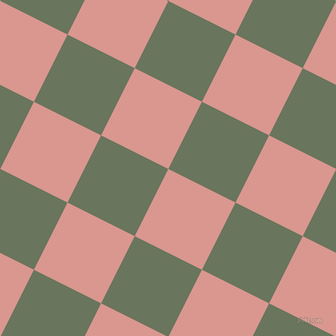 63/153 degree angle diagonal checkered chequered squares checker pattern checkers background, 106 pixel squares size, , Petite Orchid and Willow Grove checkers chequered checkered squares seamless tileable