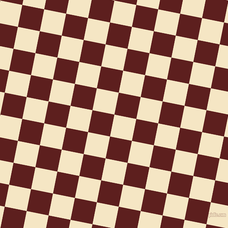 79/169 degree angle diagonal checkered chequered squares checker pattern checkers background, 46 pixel square size, , Pipi and Red Oxide checkers chequered checkered squares seamless tileable