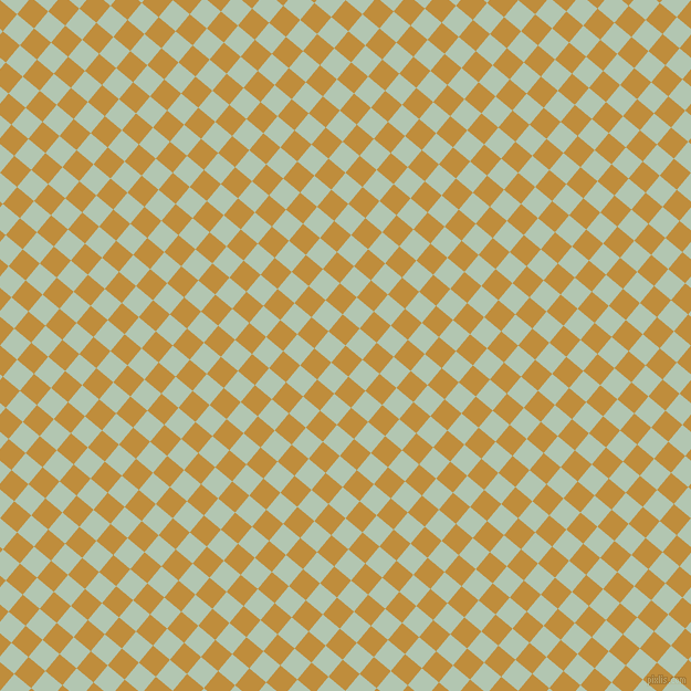 50/140 degree angle diagonal checkered chequered squares checker pattern checkers background, 20 pixel square size, , Pizza and Zanah checkers chequered checkered squares seamless tileable