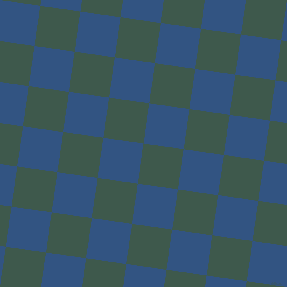 82/172 degree angle diagonal checkered chequered squares checker pattern checkers background, 137 pixel squares size, , Plantation and St Tropaz checkers chequered checkered squares seamless tileable