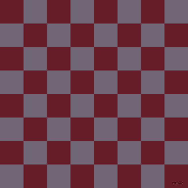 checkered chequered squares checkers background checker pattern, 82 pixel square size, , Pohutukawa and Rum checkers chequered checkered squares seamless tileable