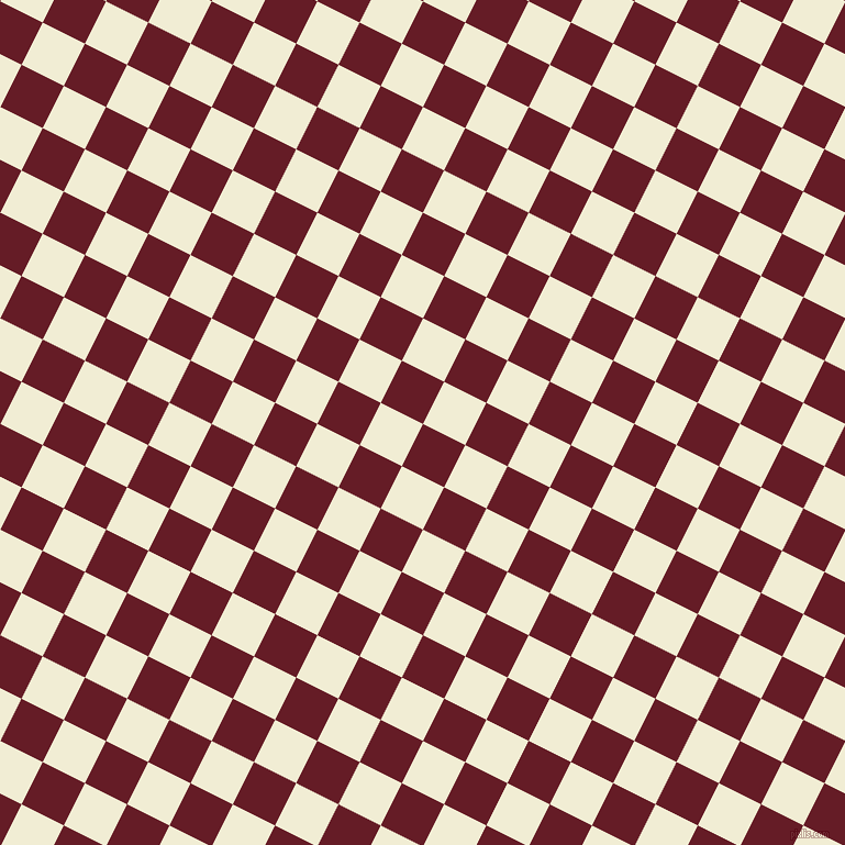 63/153 degree angle diagonal checkered chequered squares checker pattern checkers background, 43 pixel squares size, Pohutukawa and Rum Swizzle checkers chequered checkered squares seamless tileable