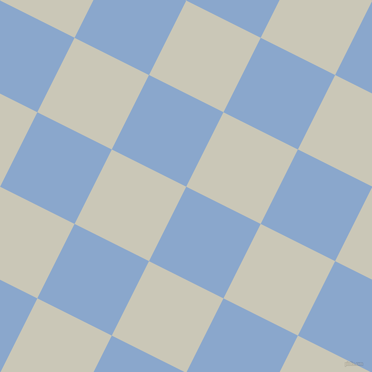 63/153 degree angle diagonal checkered chequered squares checker pattern checkers background, 162 pixel square size, , Polo Blue and Chrome White checkers chequered checkered squares seamless tileable