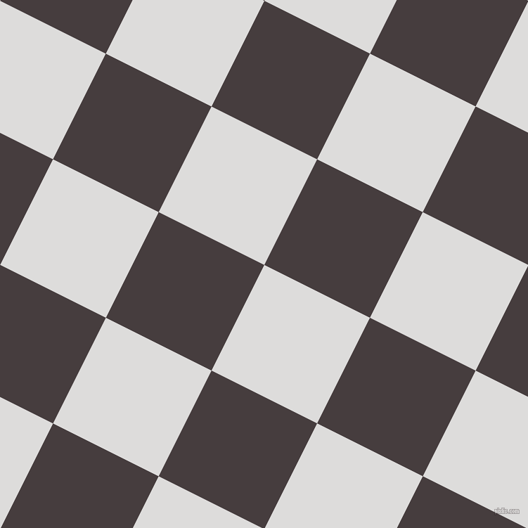 63/153 degree angle diagonal checkered chequered squares checker pattern checkers background, 168 pixel square size, , Porcelain and Jon checkers chequered checkered squares seamless tileable