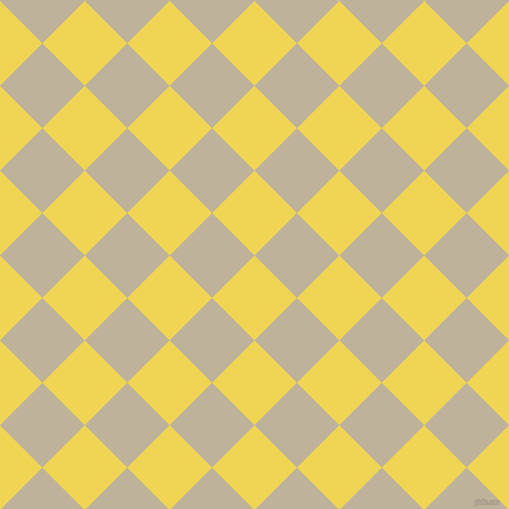 45/135 degree angle diagonal checkered chequered squares checker pattern checkers background, 87 pixel squares size, Portica and Akaroa checkers chequered checkered squares seamless tileable