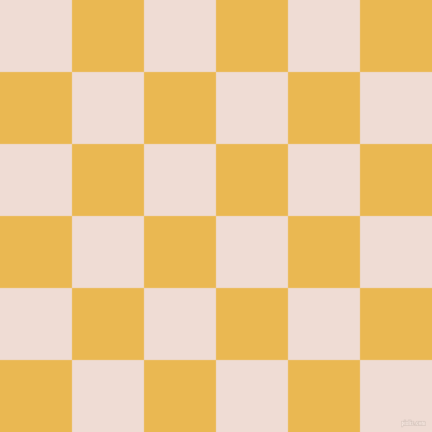checkered chequered squares checkers background checker pattern, 105 pixel square size, Pot Pourri and Ronchi checkers chequered checkered squares seamless tileable