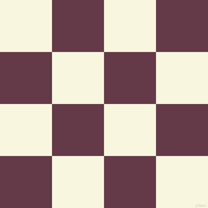 checkered chequered squares checkers background checker pattern, 175 pixel square size, , Promenade and Tawny Port checkers chequered checkered squares seamless tileable