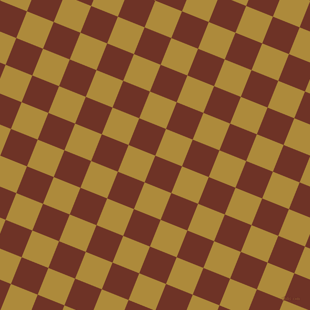 68/158 degree angle diagonal checkered chequered squares checker pattern checkers background, 56 pixel squares size, Pueblo and Alpine checkers chequered checkered squares seamless tileable