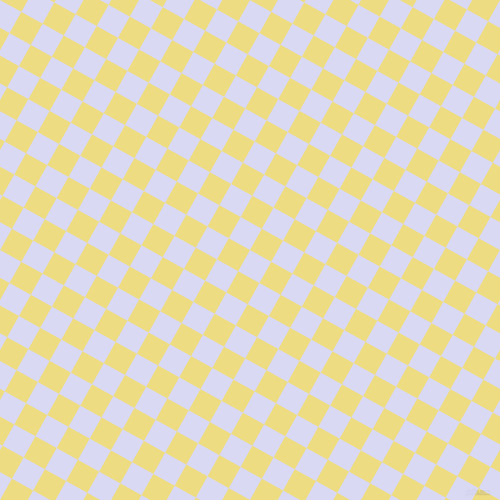 61/151 degree angle diagonal checkered chequered squares checker pattern checkers background, 35 pixel squares size, , Quartz and Flax checkers chequered checkered squares seamless tileable