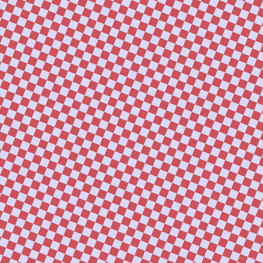 68/158 degree angle diagonal checkered chequered squares checker pattern checkers background, 16 pixel squares size, , Quartz and Mandy checkers chequered checkered squares seamless tileable
