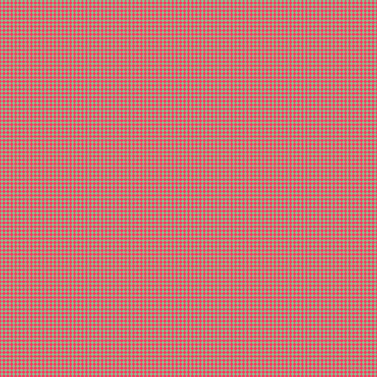 45/135 degree angle diagonal checkered chequered squares checker pattern checkers background, 4 pixel squares size, , Radical Red and Dark Sea Green checkers chequered checkered squares seamless tileable