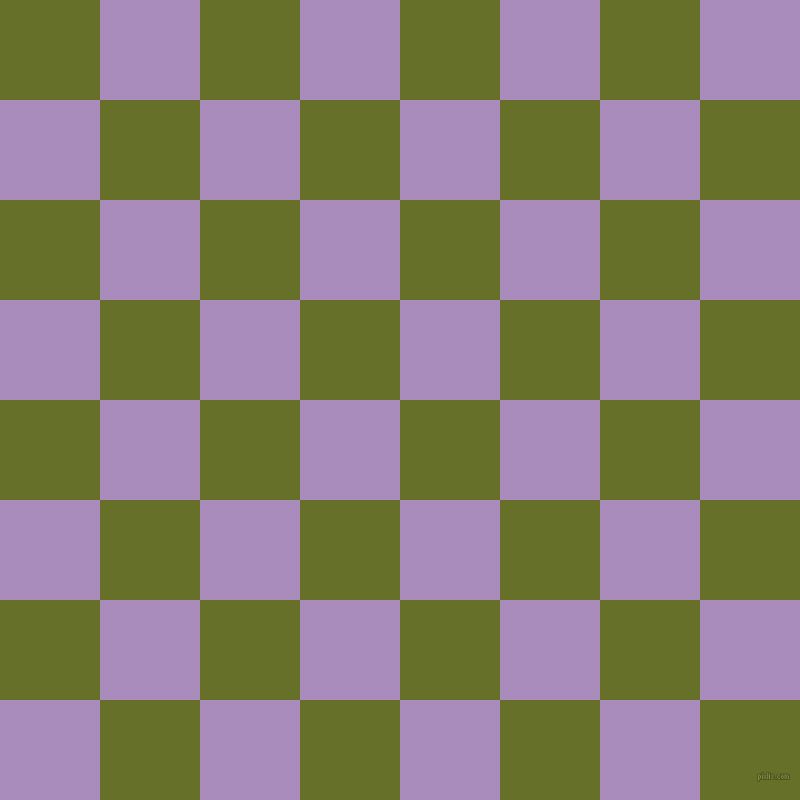 checkered chequered squares checkers background checker pattern, 110 pixel squares size, , Rain Forest and East Side checkers chequered checkered squares seamless tileable