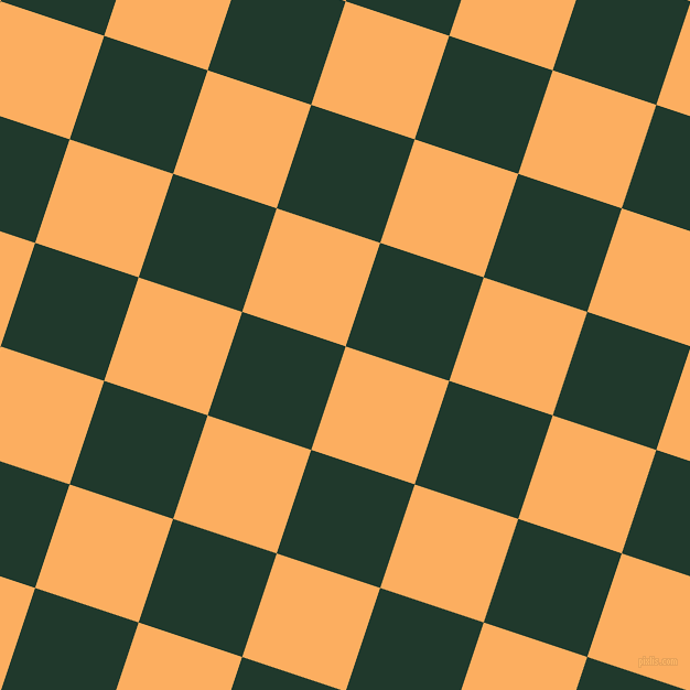 72/162 degree angle diagonal checkered chequered squares checker pattern checkers background, 99 pixel squares size, , Rajah and Palm Green checkers chequered checkered squares seamless tileable