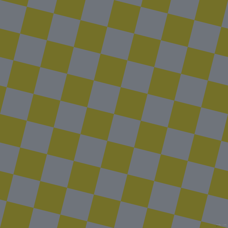 76/166 degree angle diagonal checkered chequered squares checker pattern checkers background, 93 pixel square size, Raven and Olivetone checkers chequered checkered squares seamless tileable