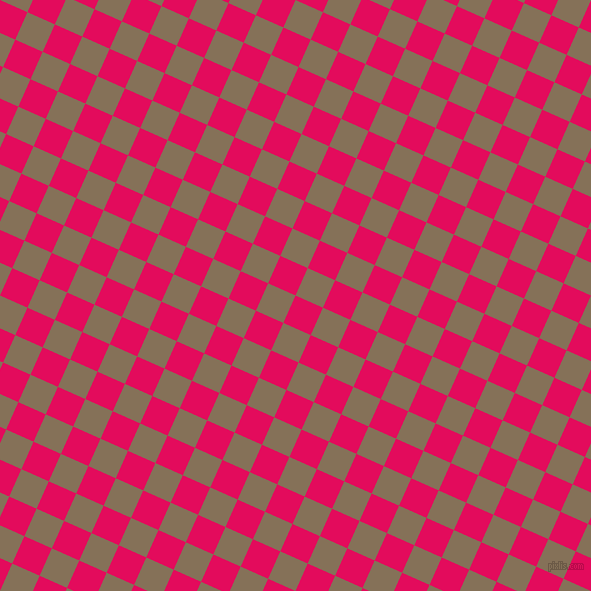 66/156 degree angle diagonal checkered chequered squares checker pattern checkers background, 30 pixel squares size, , Razzmatazz and Cement checkers chequered checkered squares seamless tileable