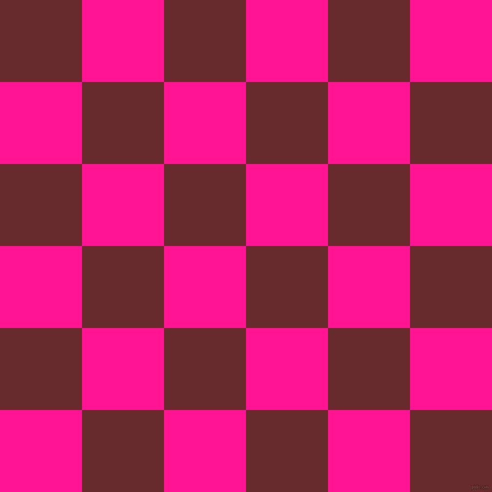 checkered chequered squares checkers background checker pattern, 168 pixel square size, , Red Devil and Deep Pink checkers chequered checkered squares seamless tileable