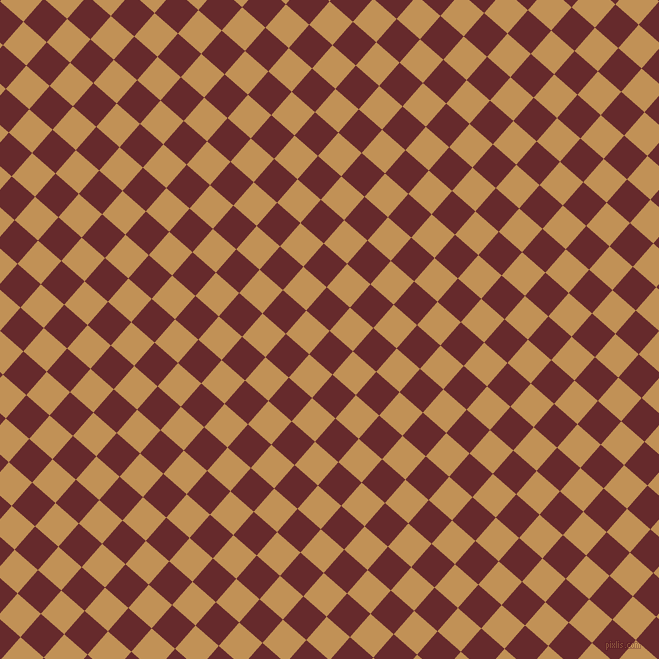 49/139 degree angle diagonal checkered chequered squares checker pattern checkers background, 31 pixel squares size, , Red Devil and Twine checkers chequered checkered squares seamless tileable
