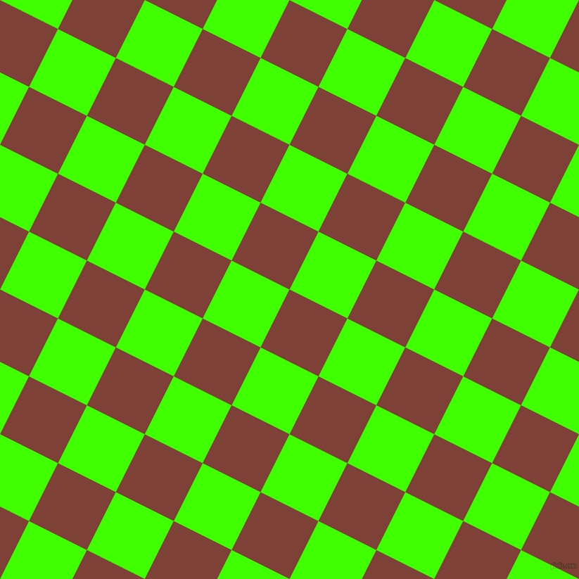 63/153 degree angle diagonal checkered chequered squares checker pattern checkers background, 92 pixel squares size, , Red Robin and Harlequin checkers chequered checkered squares seamless tileable