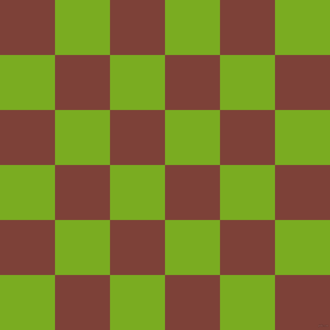 checkered chequered squares checkers background checker pattern, 191 pixel squares size, , Red Robin and Lima checkers chequered checkered squares seamless tileable