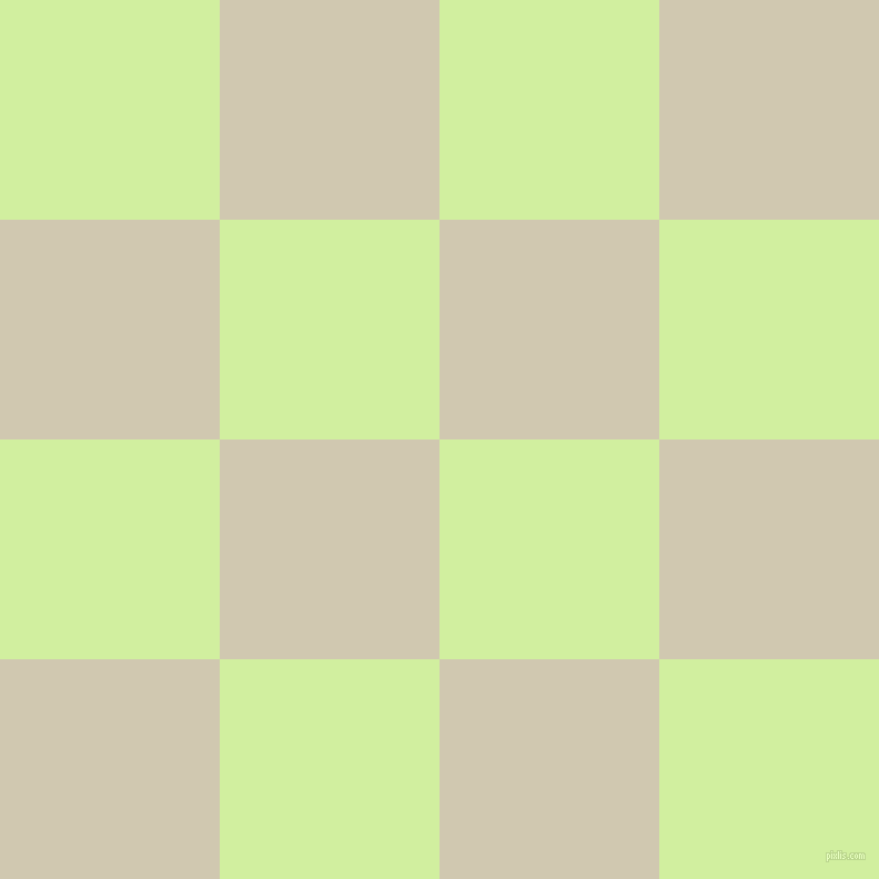 checkered chequered squares checkers background checker pattern, 198 pixel squares size, , Reef and Parchment checkers chequered checkered squares seamless tileable