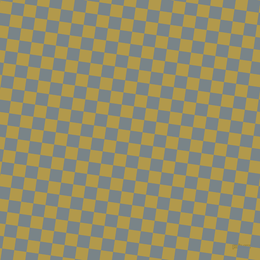 82/172 degree angle diagonal checkered chequered squares checker pattern checkers background, 24 pixel squares size, , Regent Grey and Husk checkers chequered checkered squares seamless tileable