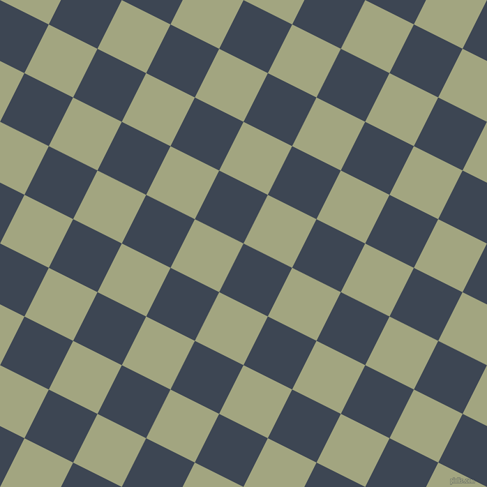 63/153 degree angle diagonal checkered chequered squares checker pattern checkers background, 78 pixel square size, , Rhino and Locust checkers chequered checkered squares seamless tileable