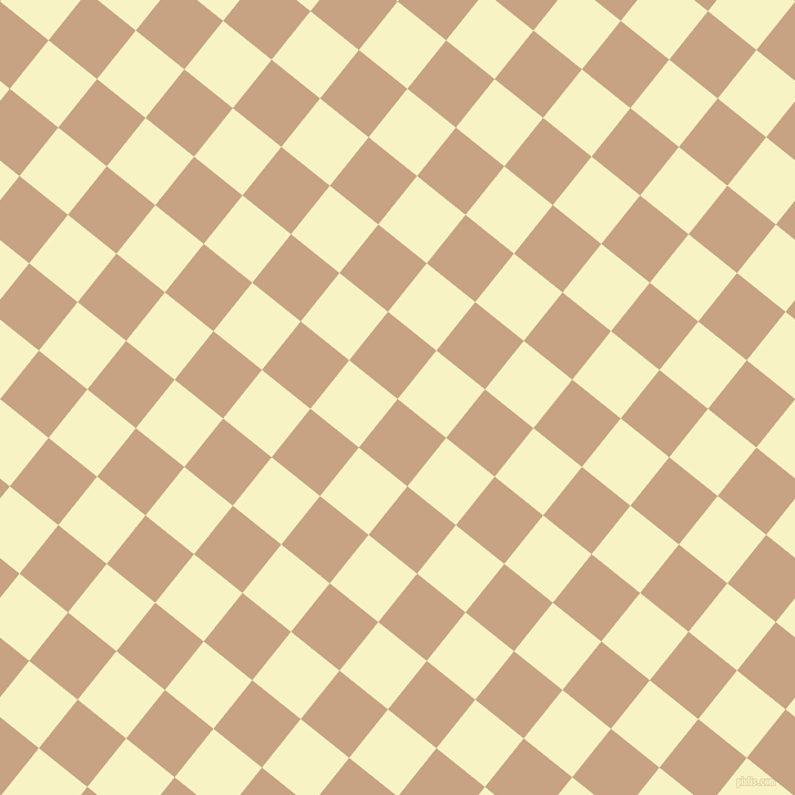51/141 degree angle diagonal checkered chequered squares checker pattern checkers background, 56 pixel squares size, , Rodeo Dust and Corn Field checkers chequered checkered squares seamless tileable