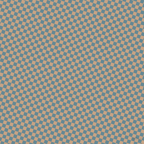 73/163 degree angle diagonal checkered chequered squares checker pattern checkers background, 12 pixel squares size, , Rodeo Dust and Horizon checkers chequered checkered squares seamless tileable