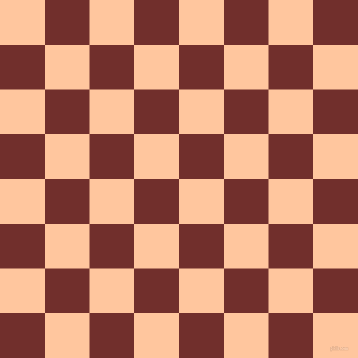 checkered chequered squares checkers background checker pattern, 89 pixel squares size, Romantic and Auburn checkers chequered checkered squares seamless tileable