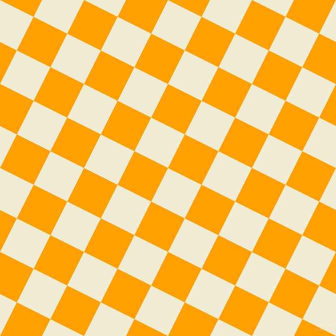 63/153 degree angle diagonal checkered chequered squares checker pattern checkers background, 75 pixel square size, , Rum Swizzle and Orange Peel checkers chequered checkered squares seamless tileable