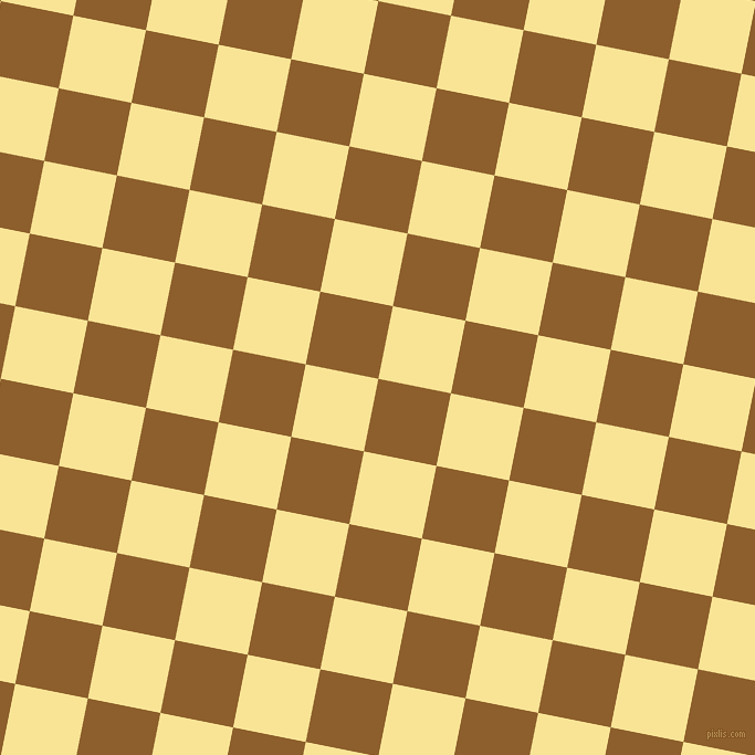 79/169 degree angle diagonal checkered chequered squares checker pattern checkers background, 67 pixel squares size, , Rusty Nail and Vis Vis checkers chequered checkered squares seamless tileable