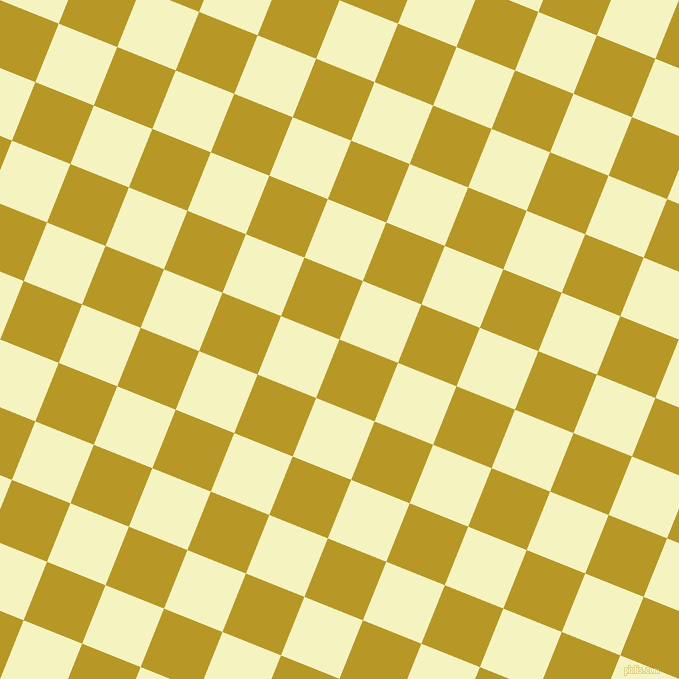 68/158 degree angle diagonal checkered chequered squares checker pattern checkers background, 63 pixel squares size, , Sahara and Cumulus checkers chequered checkered squares seamless tileable