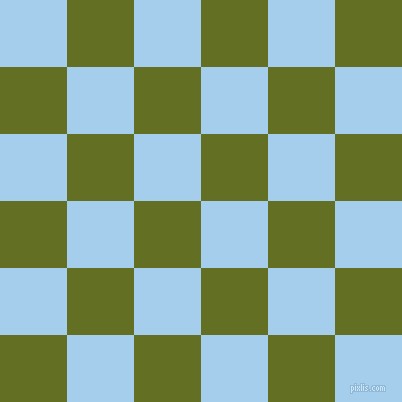 checkered chequered squares checkers background checker pattern, 67 pixel squares size, , Sail and Fiji Green checkers chequered checkered squares seamless tileable