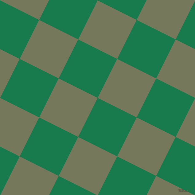 63/153 degree angle diagonal checkered chequered squares checker pattern checkers background, 142 pixel squares size, , Salem and Finch checkers chequered checkered squares seamless tileable