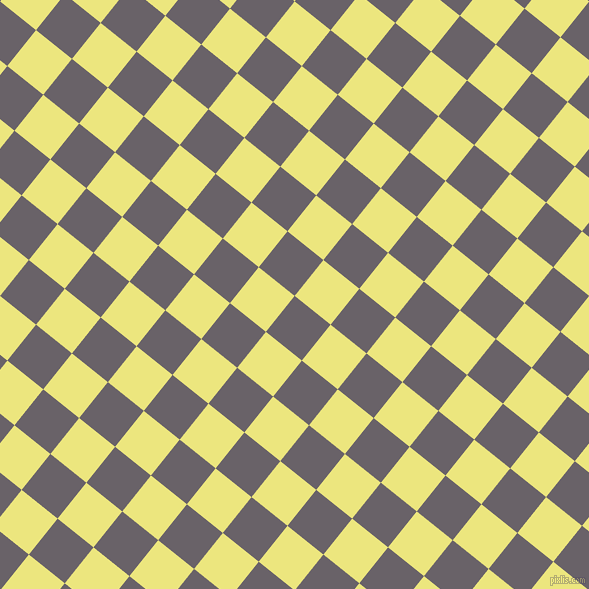 51/141 degree angle diagonal checkered chequered squares checker pattern checkers background, 46 pixel squares size, , Salt Box and Texas checkers chequered checkered squares seamless tileable