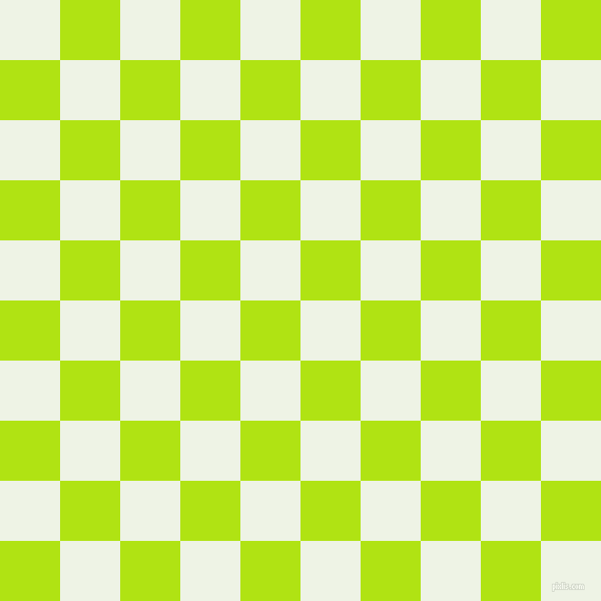 checkered chequered squares checkers background checker pattern, 66 pixel square size, Saltpan and Inch Worm checkers chequered checkered squares seamless tileable