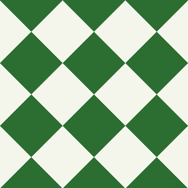 45/135 degree angle diagonal checkered chequered squares checker pattern checkers background, 146 pixel square size, , San Felix and Twilight Blue checkers chequered checkered squares seamless tileable