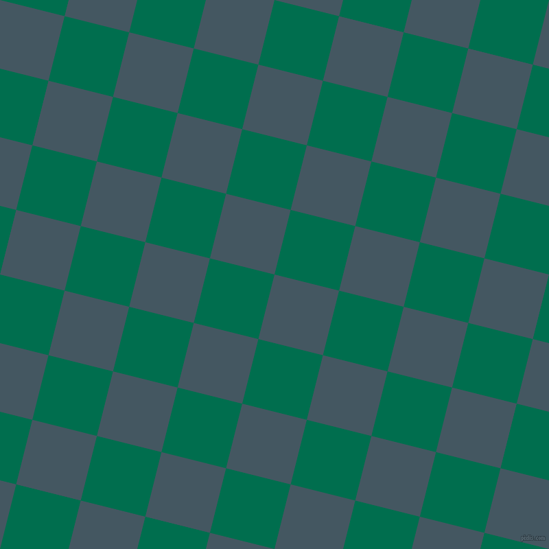 76/166 degree angle diagonal checkered chequered squares checker pattern checkers background, 97 pixel squares size, , San Juan and Watercourse checkers chequered checkered squares seamless tileable