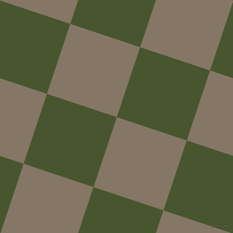 72/162 degree angle diagonal checkered chequered squares checker pattern checkers background, 149 pixel square size, , Sand Dune and Clover checkers chequered checkered squares seamless tileable