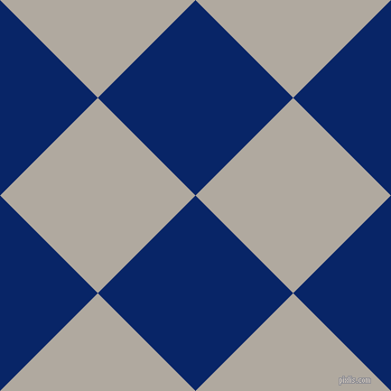 45/135 degree angle diagonal checkered chequered squares checker pattern checkers background, 153 pixel square size, , Sapphire and Cloudy checkers chequered checkered squares seamless tileable