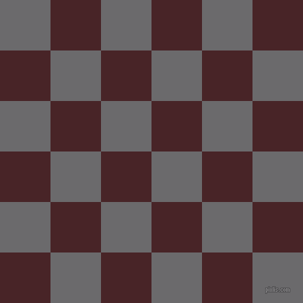checkered chequered squares checkers background checker pattern, 72 pixel square size, , Scarpa Flow and Bulgarian Rose checkers chequered checkered squares seamless tileable