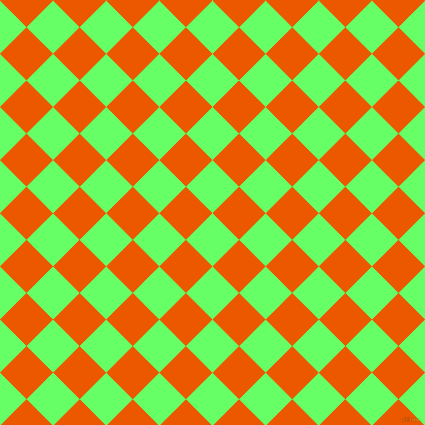 45/135 degree angle diagonal checkered chequered squares checker pattern checkers background, 74 pixel squares size, , Screamin