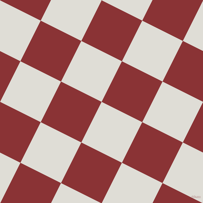 63/153 degree angle diagonal checkered chequered squares checker pattern checkers background, 172 pixel squares size, , Sea Fog and Old Brick checkers chequered checkered squares seamless tileable