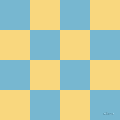 checkered chequered squares checkers background checker pattern, 103 pixel squares size, Seagull and Golden Glow checkers chequered checkered squares seamless tileable