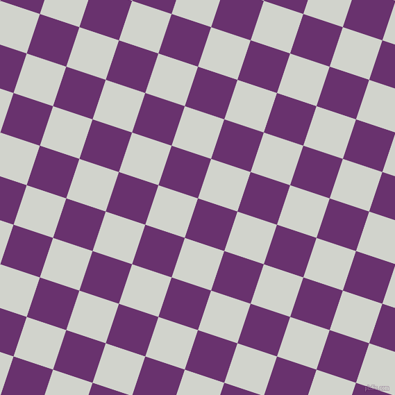 72/162 degree angle diagonal checkered chequered squares checker pattern checkers background, 60 pixel square size, , Seance and Grey Nurse checkers chequered checkered squares seamless tileable