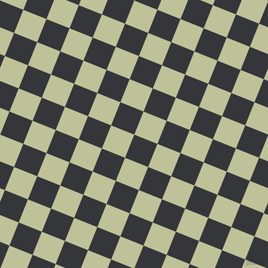 68/158 degree angle diagonal checkered chequered squares checker pattern checkers background, 51 pixel squares size, , Shark and Green Mist checkers chequered checkered squares seamless tileable