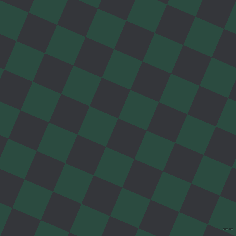 67/157 degree angle diagonal checkered chequered squares checker pattern checkers background, 106 pixel square size, , Shark and Te Papa Green checkers chequered checkered squares seamless tileable