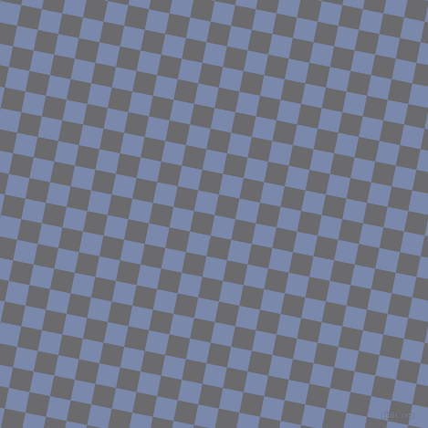 79/169 degree angle diagonal checkered chequered squares checker pattern checkers background, 23 pixel square size, , Ship Cove and Scarpa Flow checkers chequered checkered squares seamless tileable